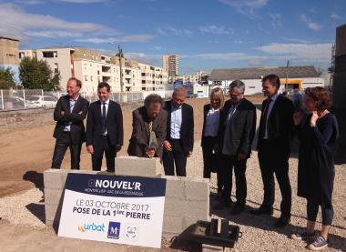 Montpellier