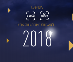 Voeux 2018