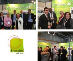 Energaïa 2016